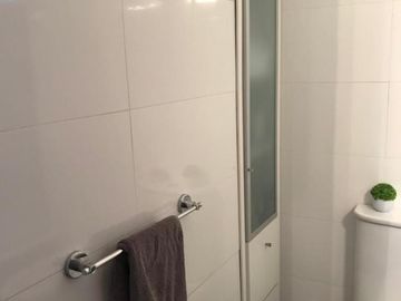 EXCLUSIVO SEMIPISO 4 AMB FRENTE ESTACION RAMOS NORTE.