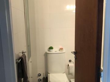 EXCLUSIVO SEMIPISO 4 AMB FRENTE ESTACION RAMOS NORTE.