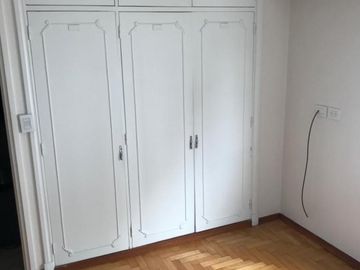 EXCLUSIVO SEMIPISO 4 AMB FRENTE ESTACION RAMOS NORTE.