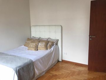 EXCLUSIVO SEMIPISO 4 AMB FRENTE ESTACION RAMOS NORTE.