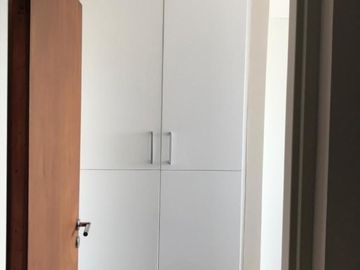 EXCLUSIVO SEMIPISO 4 AMB FRENTE ESTACION RAMOS NORTE.
