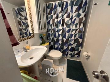 Departamento Sierra bella ID: 177301s