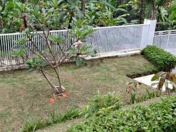 Rumah Villa di Padasuka Cicaheum Dekat Cikutra & Antapani