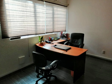 Vende Bonita Casa 4 Recamaras en Residencial Villa Coapa Tlalpan