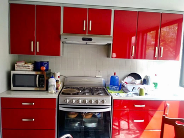 Vende Bonita Casa 4 Recamaras en Residencial Villa Coapa Tlalpan