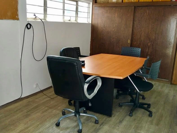 Vende Bonita Casa 4 Recamaras en Residencial Villa Coapa Tlalpan