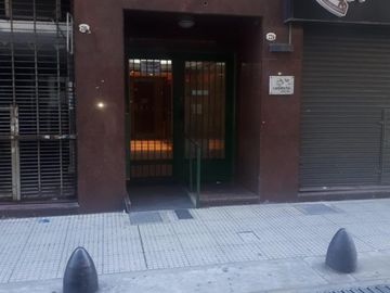 Departamento en Venta en Barrio Norte, Capital Federal