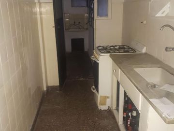 Departamento en Venta en Barrio Norte, Capital Federal