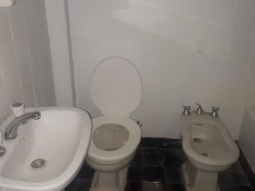 Departamento en Venta en Barrio Norte, Capital Federal