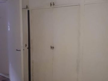 Departamento en Venta en Barrio Norte, Capital Federal
