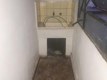 Departamento en Venta en Barrio Norte, Capital Federal