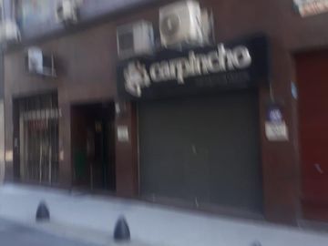 Departamento en Venta en Barrio Norte, Capital Federal