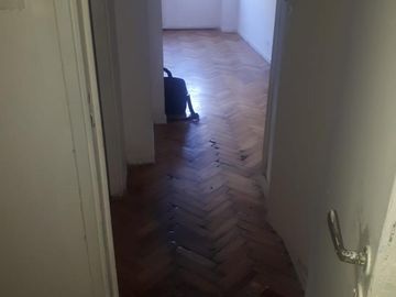Departamento en Venta en Barrio Norte, Capital Federal