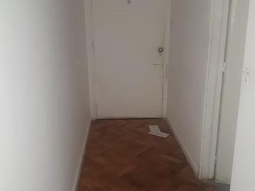 Departamento en Venta en Barrio Norte, Capital Federal