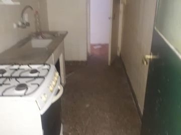 Departamento en Venta en Barrio Norte, Capital Federal