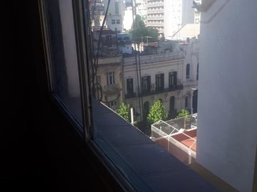 Departamento en Venta en Barrio Norte, Capital Federal