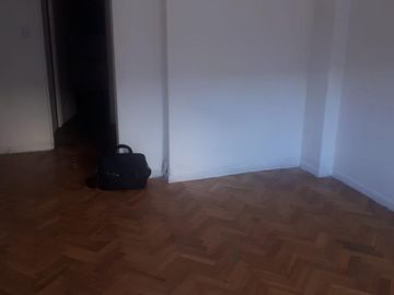 Departamento en Venta en Barrio Norte, Capital Federal