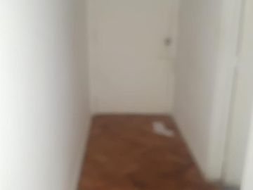 Departamento en Venta en Barrio Norte, Capital Federal