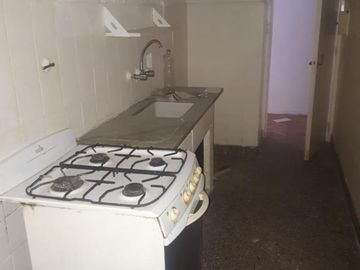Departamento en Venta en Barrio Norte, Capital Federal