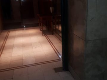 Departamento en Venta en Barrio Norte, Capital Federal