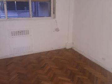 Departamento en Venta en Barrio Norte, Capital Federal