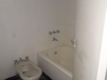 Departamento en Venta en Barrio Norte, Capital Federal