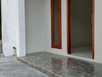 Rumah Murah Renov Di Sariwangi Dkt Setra Duta, Tol Pasteur