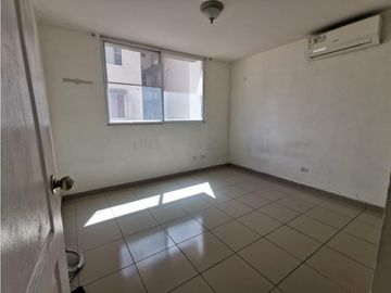 Apartamento en Venta, Mallorca Park Gardens, Los Andes