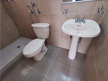 Apartamento en Venta, Mallorca Park Gardens, Los Andes