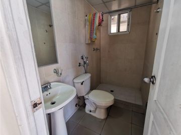 Apartamento en Venta, Mallorca Park Gardens, Los Andes