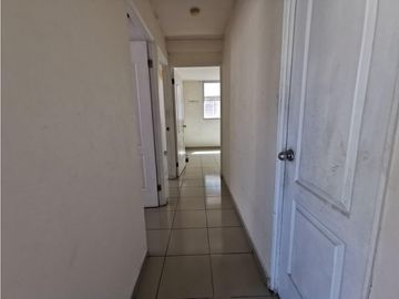 Apartamento en Venta, Mallorca Park Gardens, Los Andes
