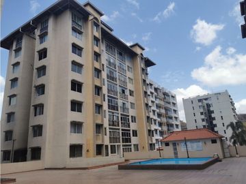 Apartamento en Venta, Mallorca Park Gardens, Los Andes