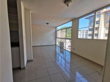 Apartamento en Venta, Mallorca Park Gardens, Los Andes