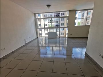 Apartamento en Venta, Mallorca Park Gardens, Los Andes