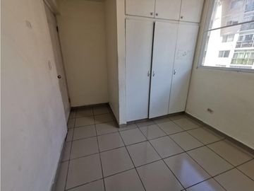 Apartamento en Venta, Mallorca Park Gardens, Los Andes