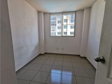 Apartamento en Venta, Mallorca Park Gardens, Los Andes