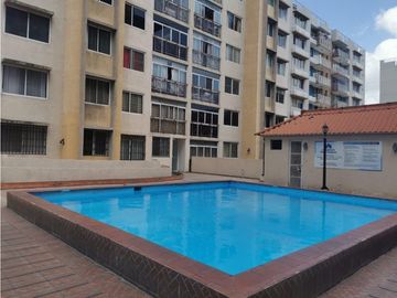 Apartamento en Venta, Mallorca Park Gardens, Los Andes