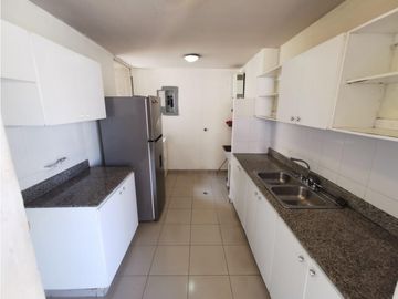 Apartamento en Venta, Mallorca Park Gardens, Los Andes