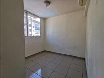 Apartamento en Venta, Mallorca Park Gardens, Los Andes