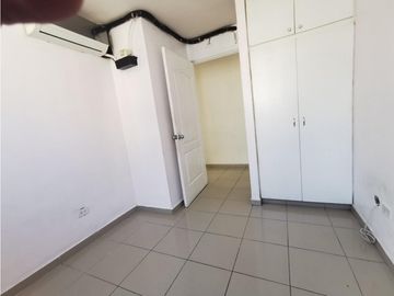 Apartamento en Venta, Mallorca Park Gardens, Los Andes