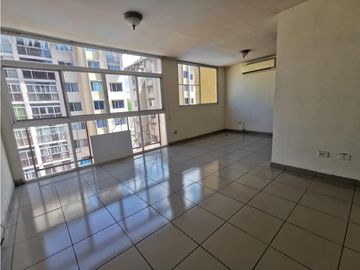 Apartamento en Venta, Mallorca Park Gardens, Los Andes