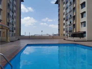 Apartamento en Venta, Mallorca Park Gardens, Los Andes