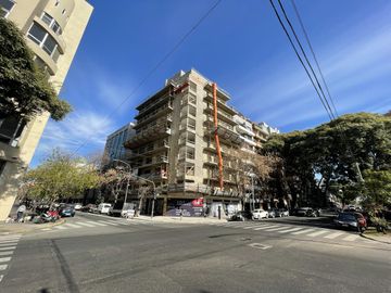 2 Ambientes 50m2 en Palermo/Colegiales
