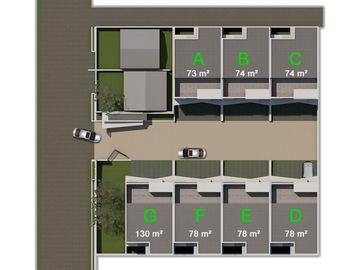 rumah cipinang kawasan kawamangun jakarta timur dki jakarta
