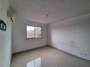 APARTAMENTO 2 RECMARAS PH ALTAMIRA GARDEN
