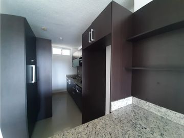 APARTAMENTO 2 RECMARAS PH ALTAMIRA GARDEN