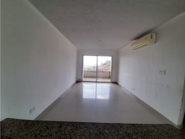 APARTAMENTO 2 RECMARAS PH ALTAMIRA GARDEN