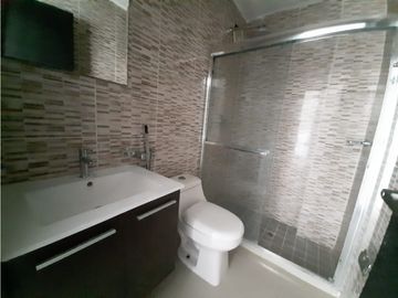 APARTAMENTO 2 RECMARAS PH ALTAMIRA GARDEN