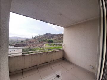 APARTAMENTO 2 RECMARAS PH ALTAMIRA GARDEN