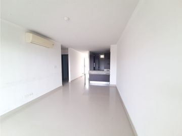 APARTAMENTO 2 RECMARAS PH ALTAMIRA GARDEN